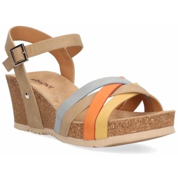 Armony  Pumps 20030 günstig online kaufen