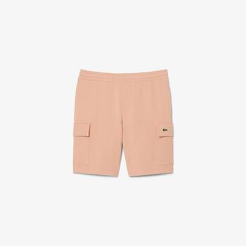 Lacoste  Shorts GH9743 SHORTS günstig online kaufen