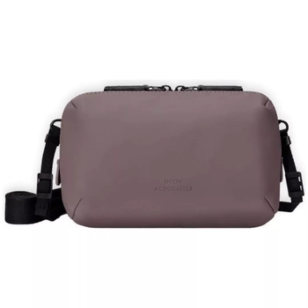 Ucon Acrobatics  Geldbeutel Ando Medium Bag - Grape günstig online kaufen