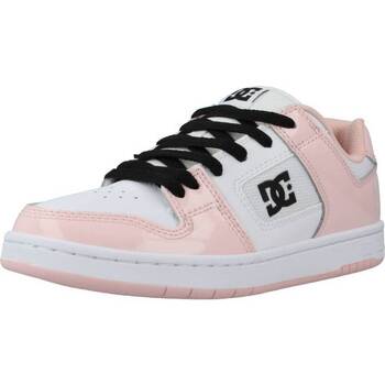 DC Shoes  Sneaker MANTECA 4 günstig online kaufen