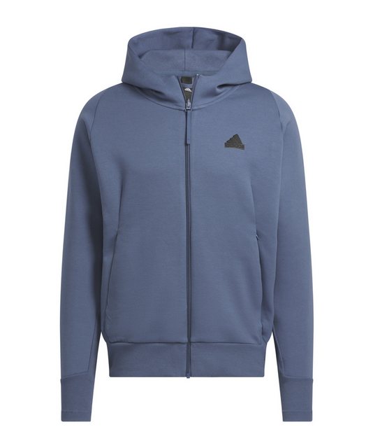 adidas Performance Sweatjacke Z.N.E. Premium Kapuzenjacke günstig online kaufen