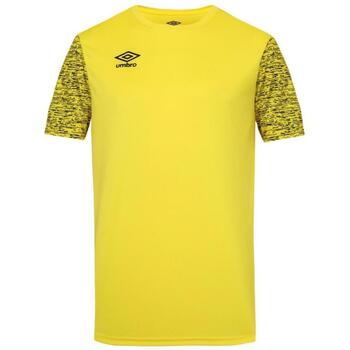 Umbro  T-Shirt EQ-810760-60 günstig online kaufen