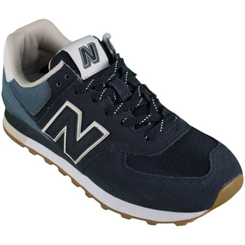 New Balance  Sneaker Ml574 günstig online kaufen