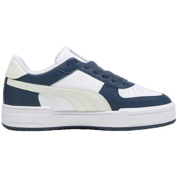 Puma  Sneaker Ca Pro Classic günstig online kaufen