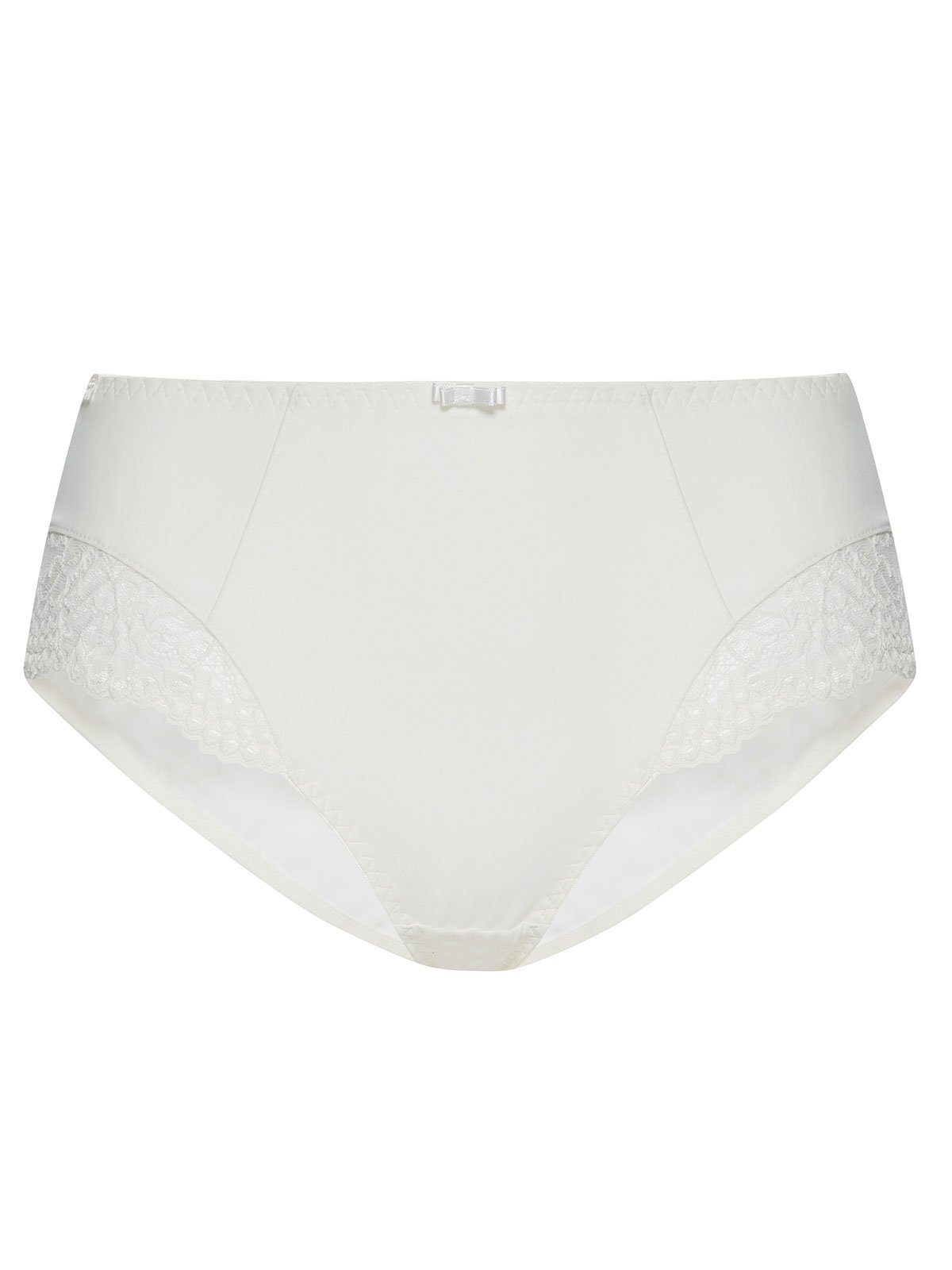 Susa Bikinislip Damen Slip London (Stück, günstig online kaufen