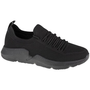 Big Star  Sneaker DD274579 günstig online kaufen