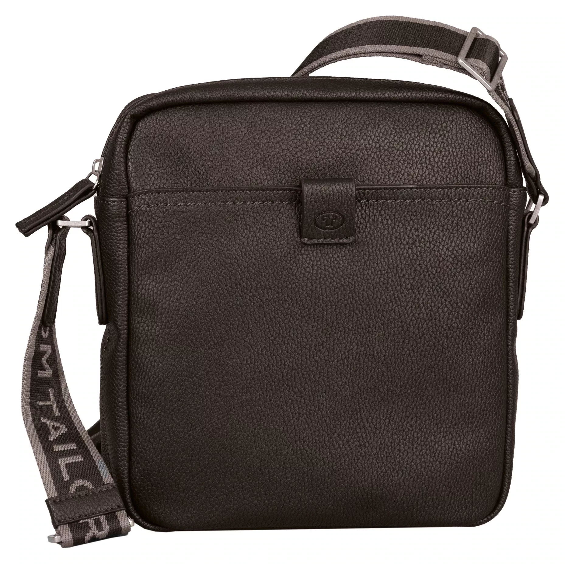 TOM TAILOR Umhängetasche "FINN Cross bag S", im schlichten Design günstig online kaufen