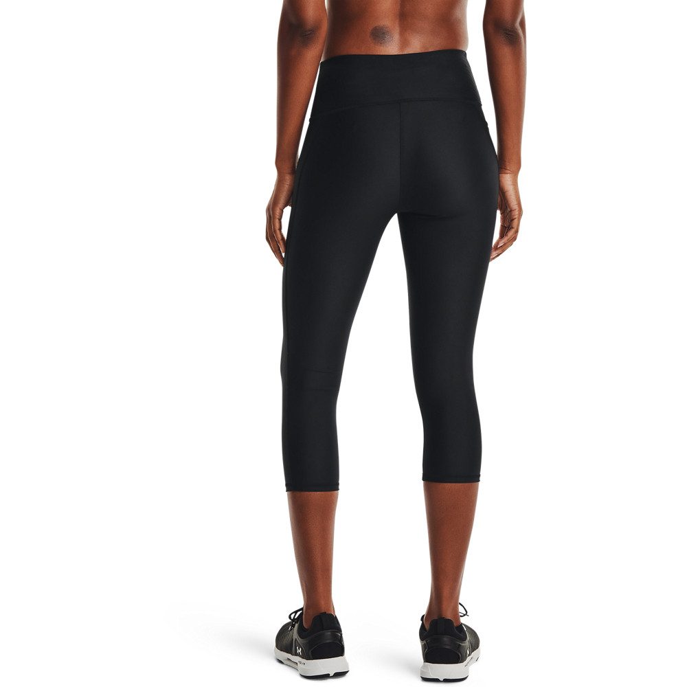 Under Armour® 3/4-Leggings TECH Perfekt für günstig online kaufen