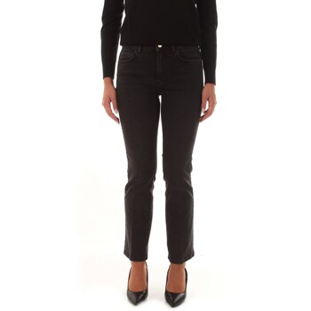 Emme Marella  3/4 Jeans 24251860512 günstig online kaufen