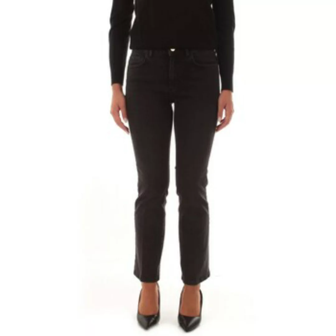 Emme Marella  3/4 Jeans 24251860512 günstig online kaufen