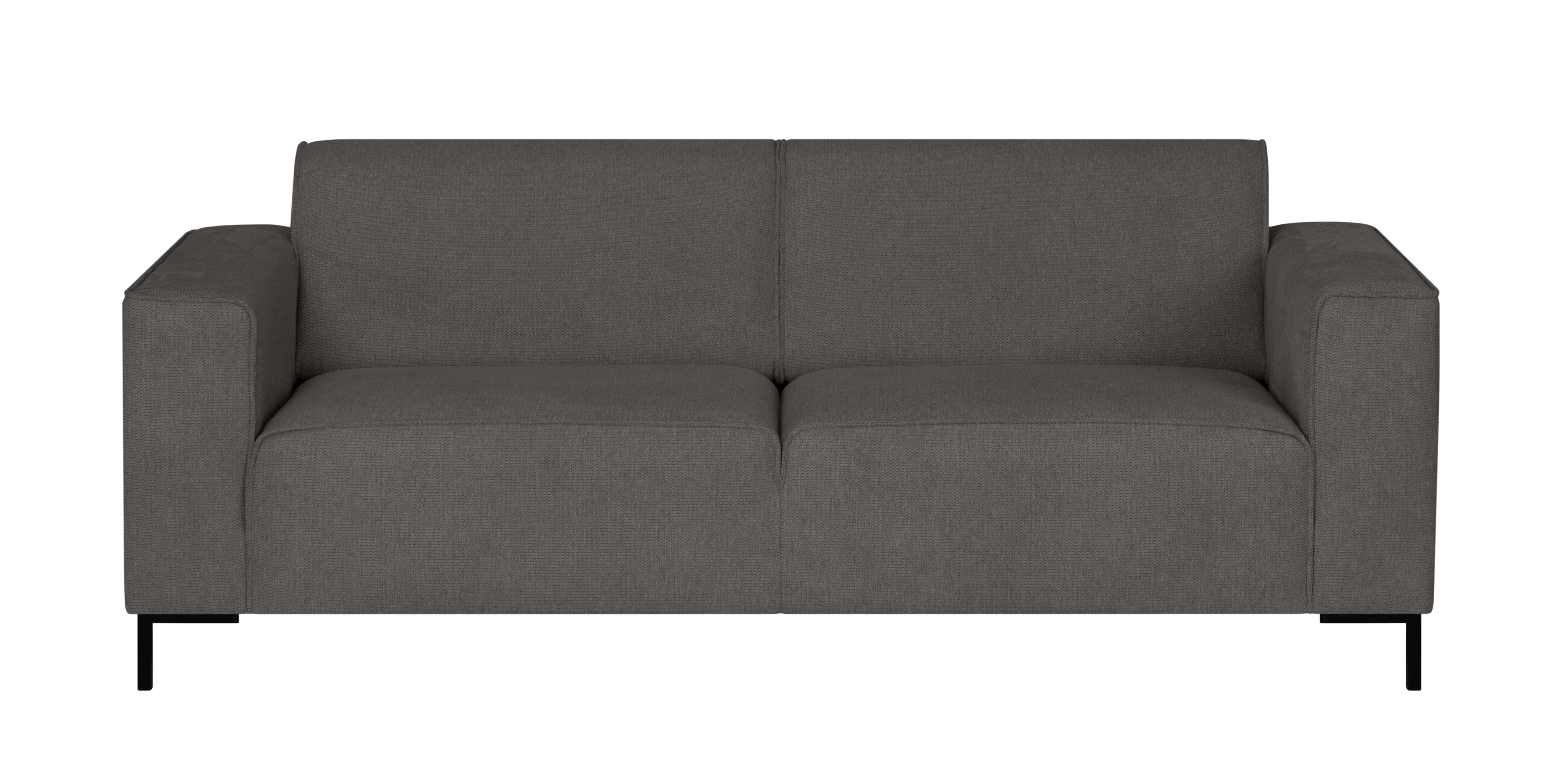 NADUVI Collection | 2-Sitzer-Sofa Gionni günstig online kaufen