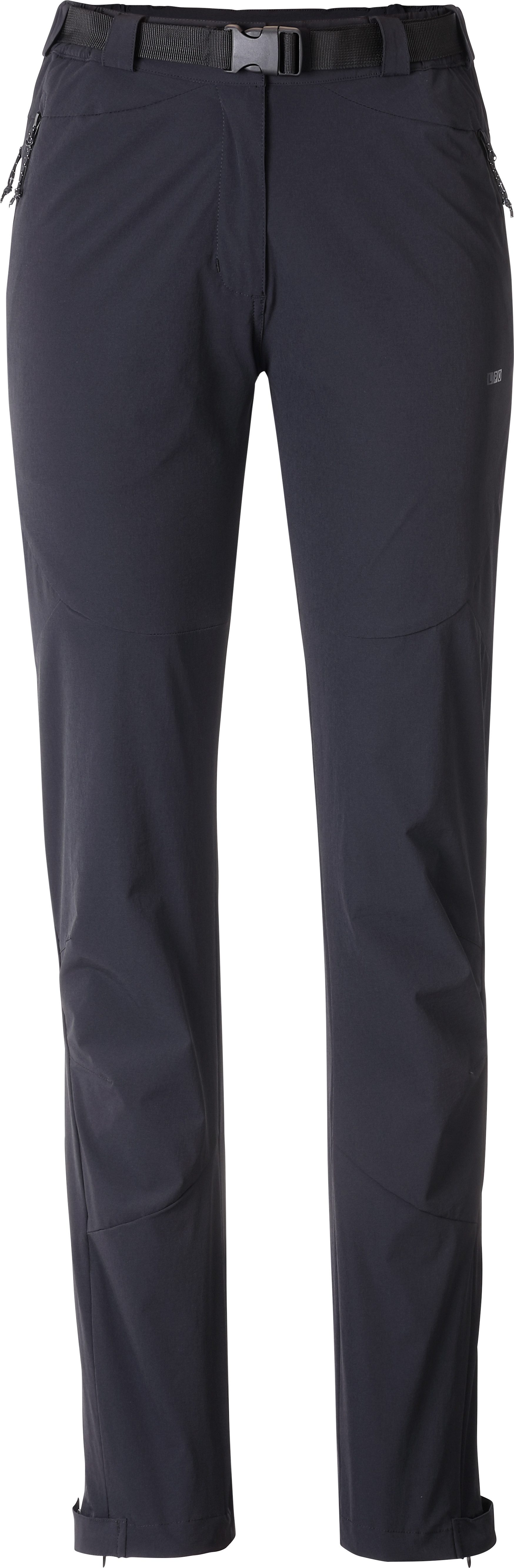 LPO Outdoorhose Damen Trekkinghose Gwen günstig online kaufen