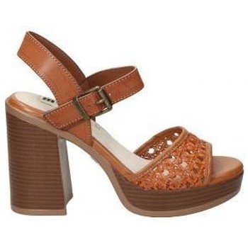 MTNG  Sandalen SANDALIAS  58814 MODA JOVEN CUERO günstig online kaufen