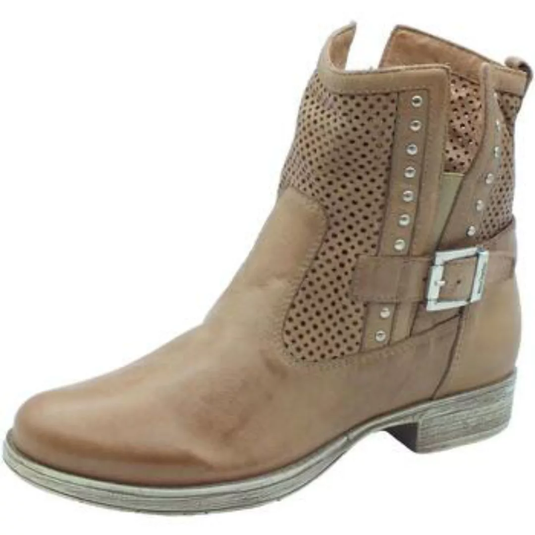 NeroGiardini  Ankle Boots E306331D Rio günstig online kaufen