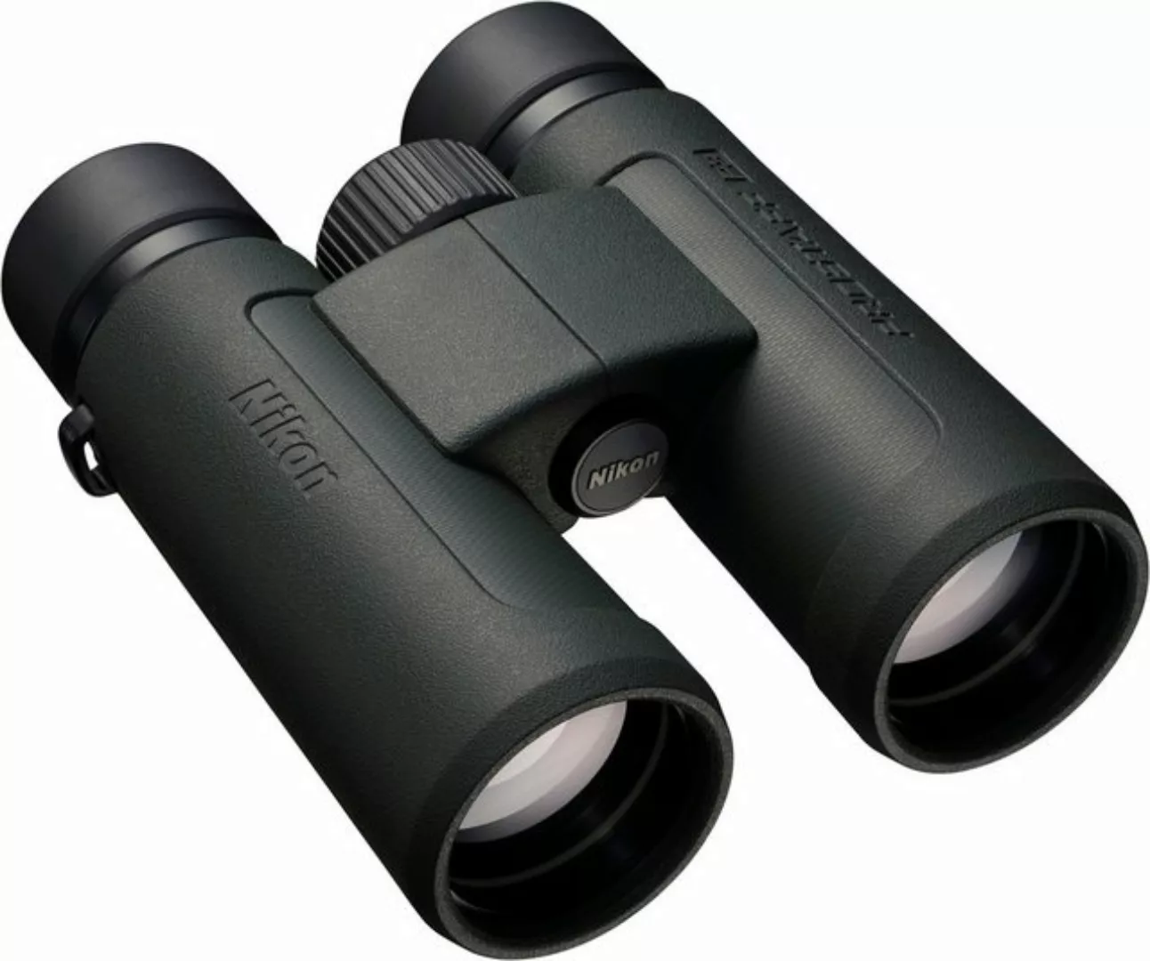 Nikon Prostaff P3 8x42 Fernglas günstig online kaufen