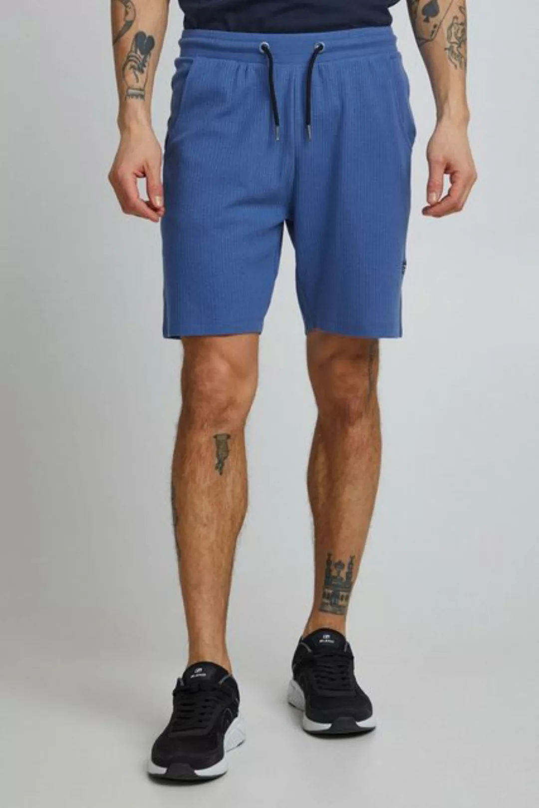 Blend Shorts BLEND BHShorts sweat - 20713924 günstig online kaufen