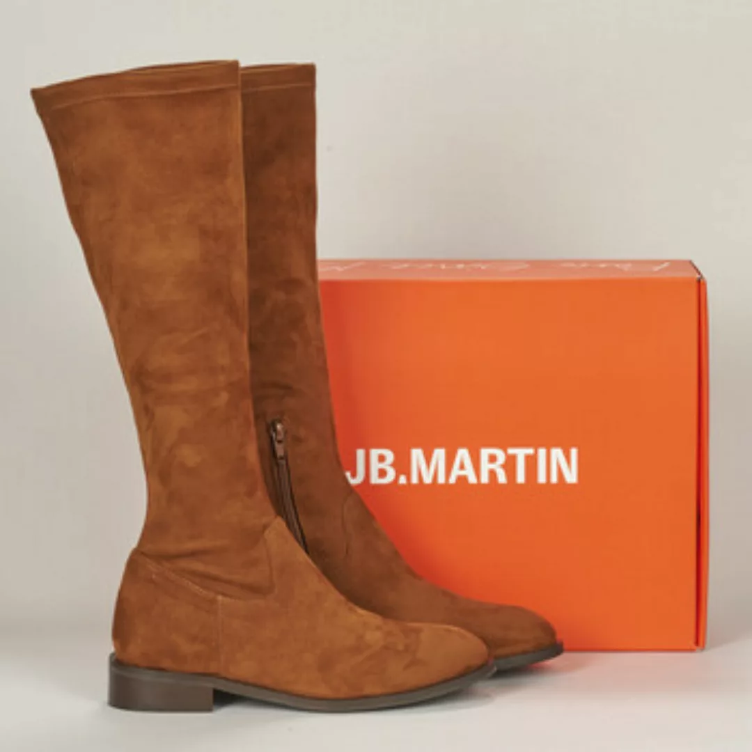 JB Martin  Damenstiefel LAMOUR günstig online kaufen