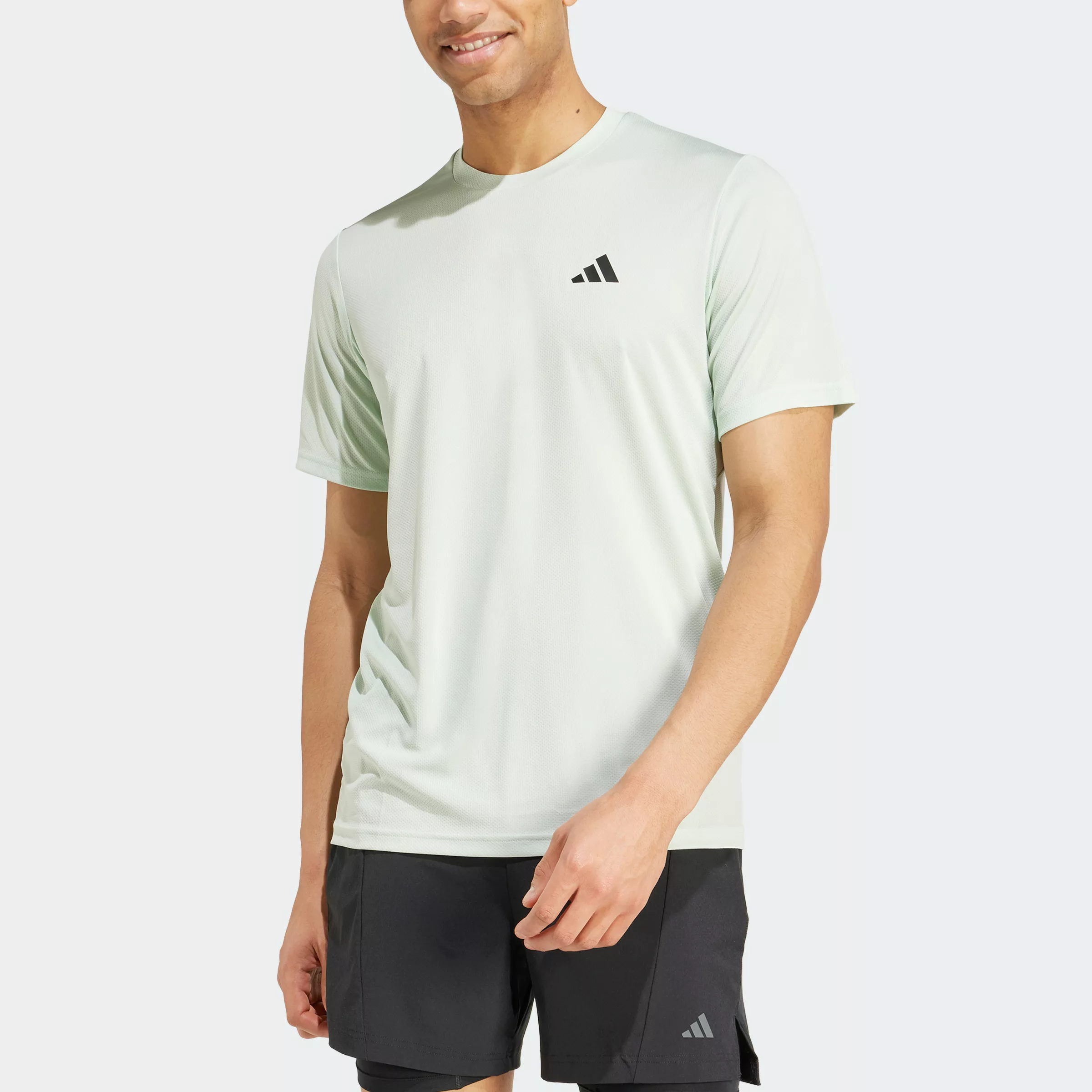 adidas Performance T-Shirt "TR-ES BASE T" günstig online kaufen