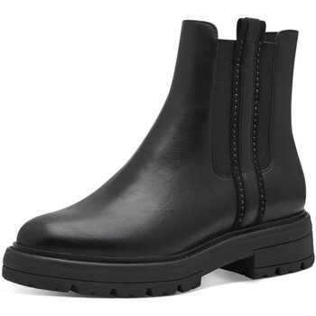 Marco Tozzi  Stiefel Stiefeletten 25488 001 günstig online kaufen