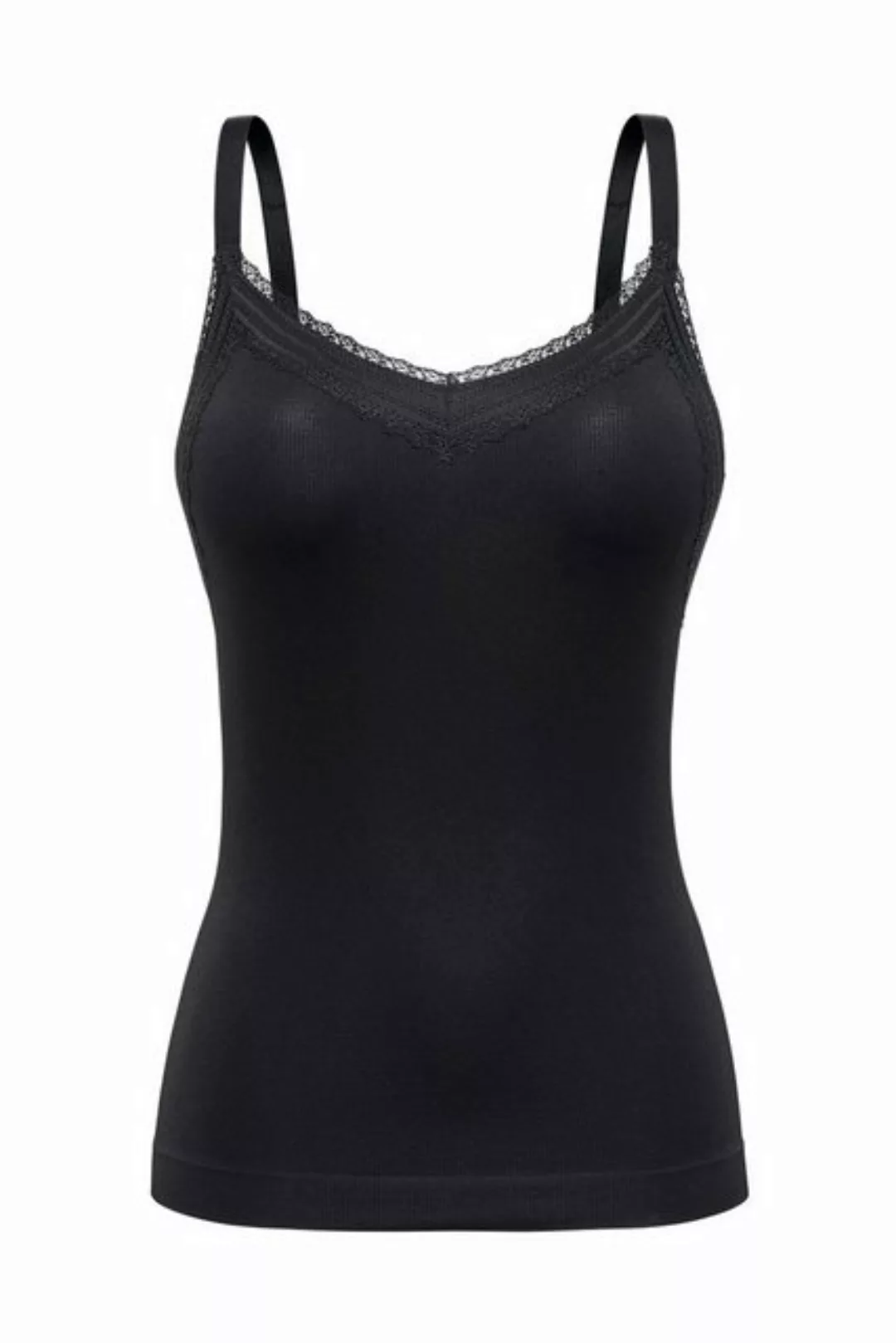 Sans Complexe Top Agathe 46 schwarz günstig online kaufen