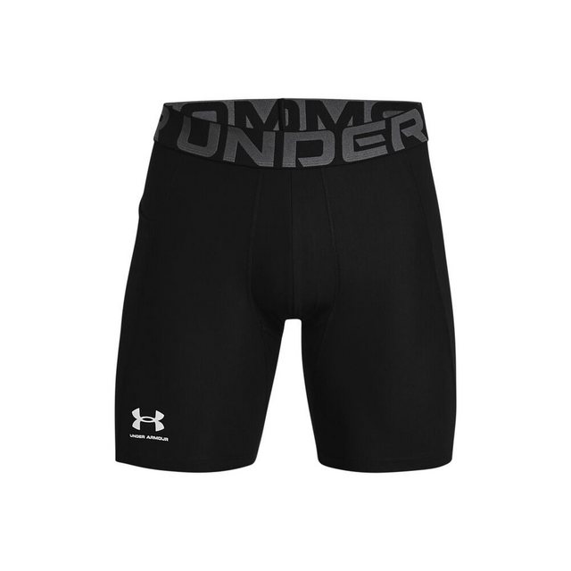 Under Armour® Shorts HG Armour Shorts günstig online kaufen