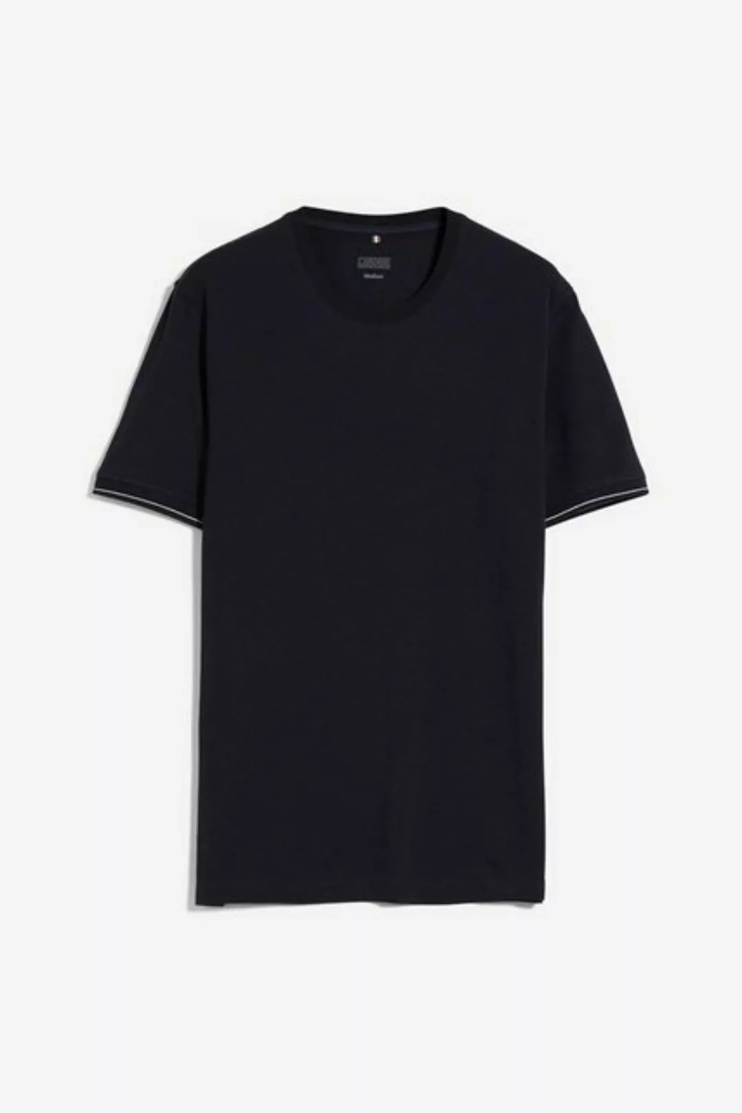 Cinque T-Shirt CILAO, dunkelblau günstig online kaufen