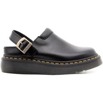 Dr. Martens  Clogs DR. MARTENS LAKETEN 31525001 günstig online kaufen