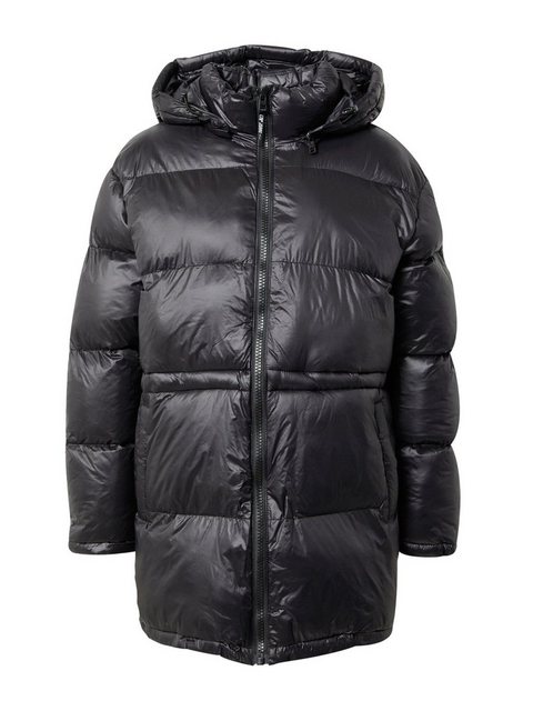 LTB Steppjacke Rilaka (1-St) günstig online kaufen