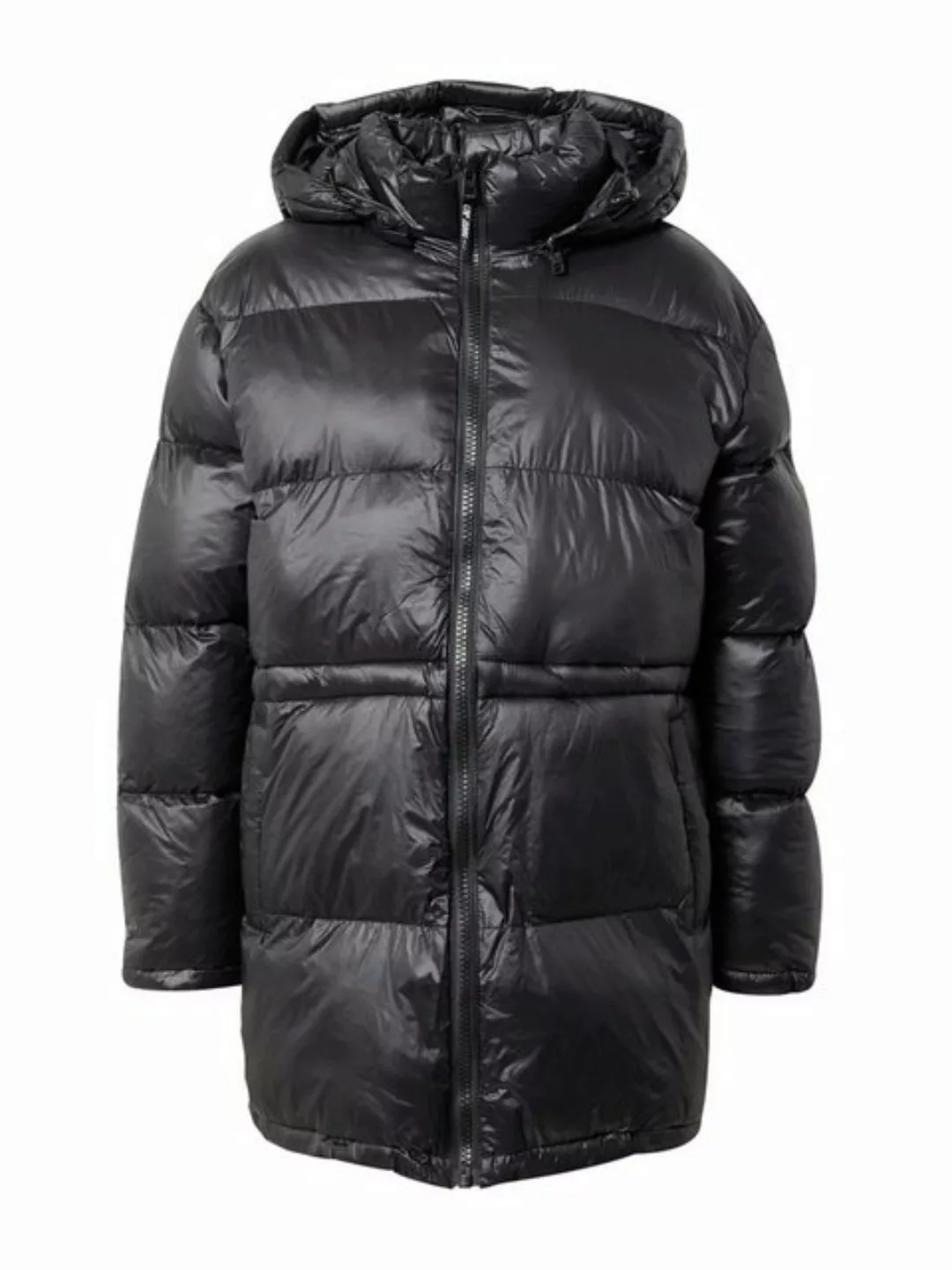 LTB Winterjacke RILAKA (1-St) günstig online kaufen