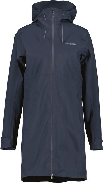 Didriksons Funktionsjacke günstig online kaufen