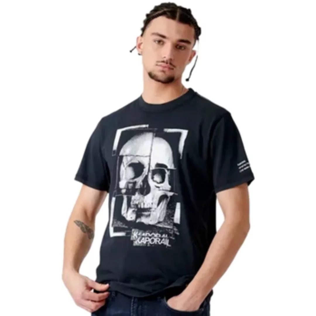 Kaporal  T-Shirt Berto günstig online kaufen