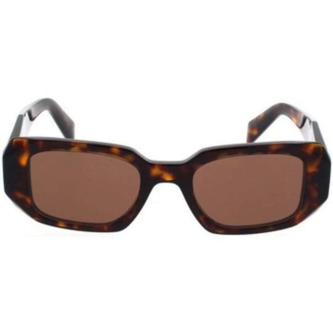 Prada  Sonnenbrillen -Sonnenbrille PR17WS 2AU8C1 günstig online kaufen
