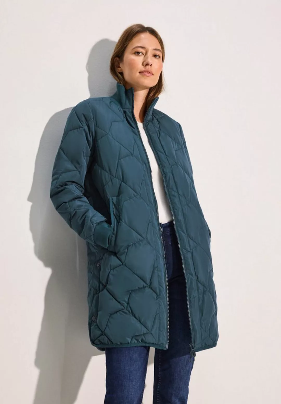 Cecil Damen Jacke B201951 günstig online kaufen