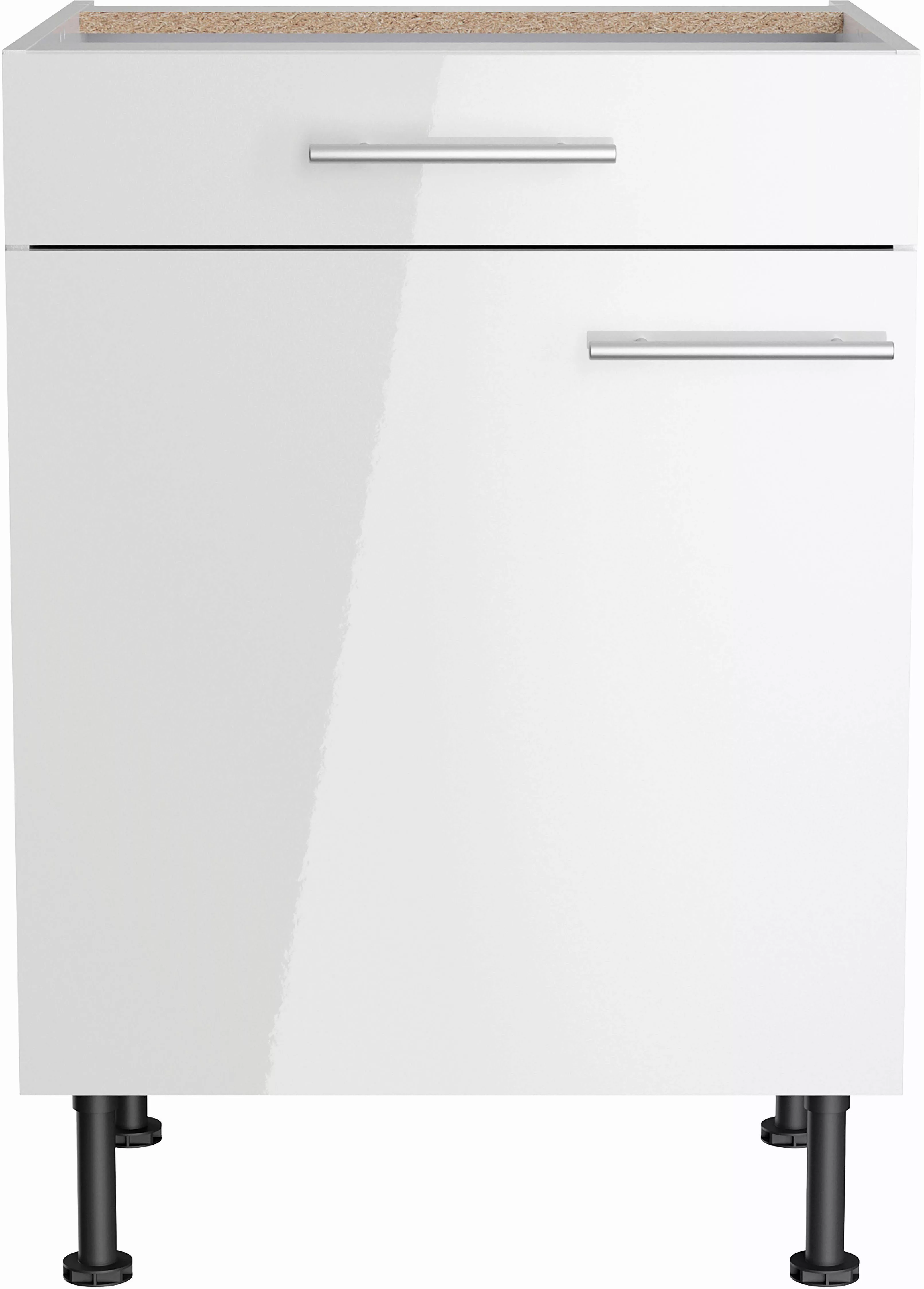 OPTIFIT Unterschrank "Klara", Breite 60 cm günstig online kaufen