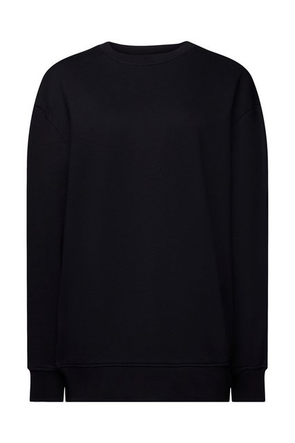 Esprit Longsweatshirt günstig online kaufen