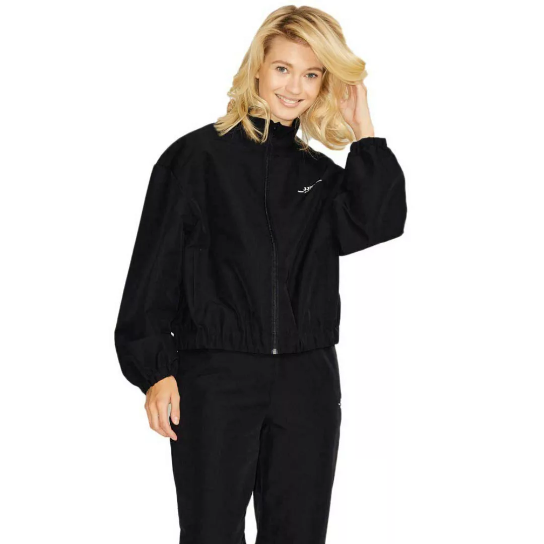 Jjxx Hailey Athletic Jacke XL Black günstig online kaufen