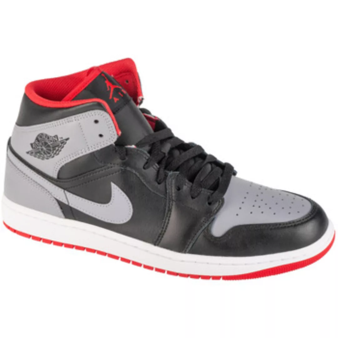 Nike  Sneaker Air  1 Mid günstig online kaufen