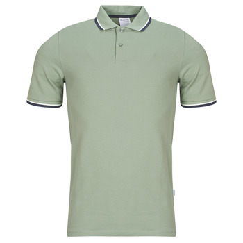 Selected  Poloshirt SLHSLIM-ATLAS günstig online kaufen