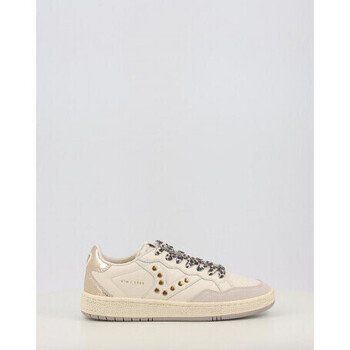 Victoria  Sneaker SMASH-TACHUELAS 8806115 günstig online kaufen