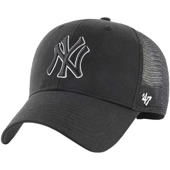 '47 Brand  Schirmmütze Cap mlb new york yankees branson mvp bkaq günstig online kaufen