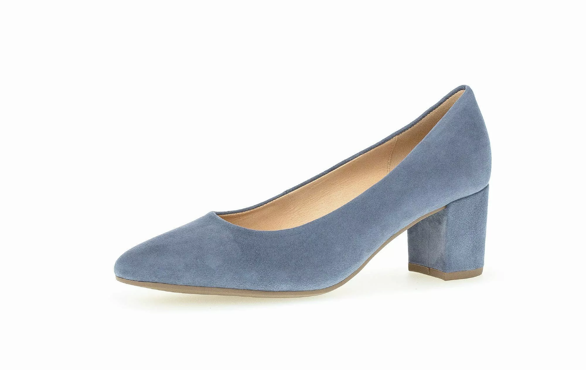 Gabor Pumps günstig online kaufen