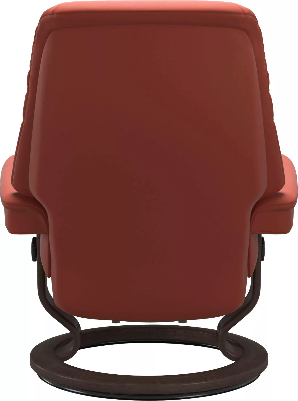 Stressless® Relaxsessel »Sunrise«, mit Classic Base, Größe L, Gestell Wenge günstig online kaufen