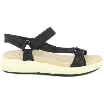 Doctor Cutillas  Sandalen 31403 Damensandale günstig online kaufen