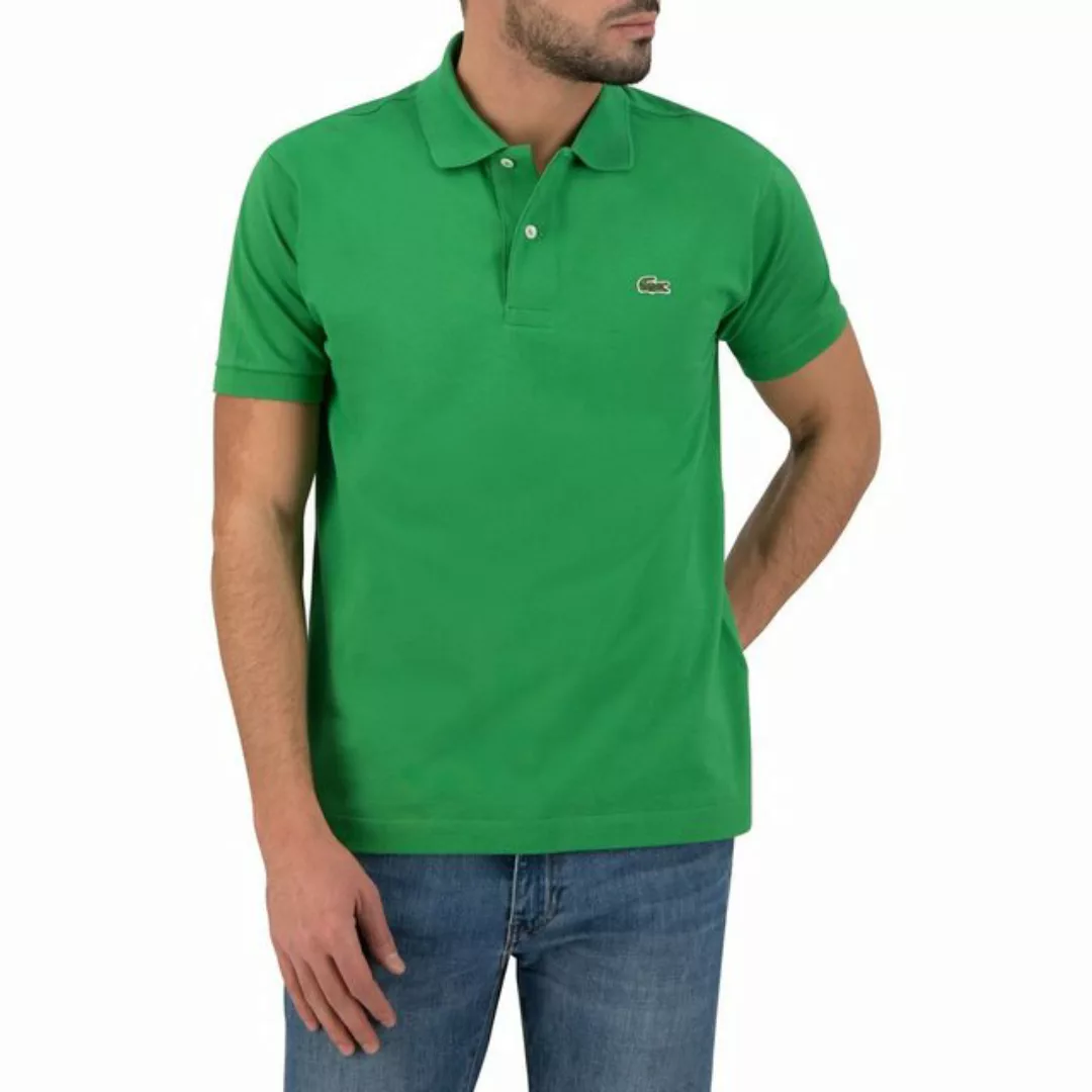 Lacoste Poloshirt günstig online kaufen