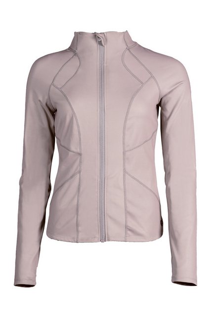 HKM Reitjacke Funktionsjacke -Savona- Style günstig online kaufen