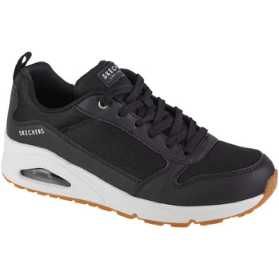 Skechers  Sneaker Uno - Inside Matters günstig online kaufen