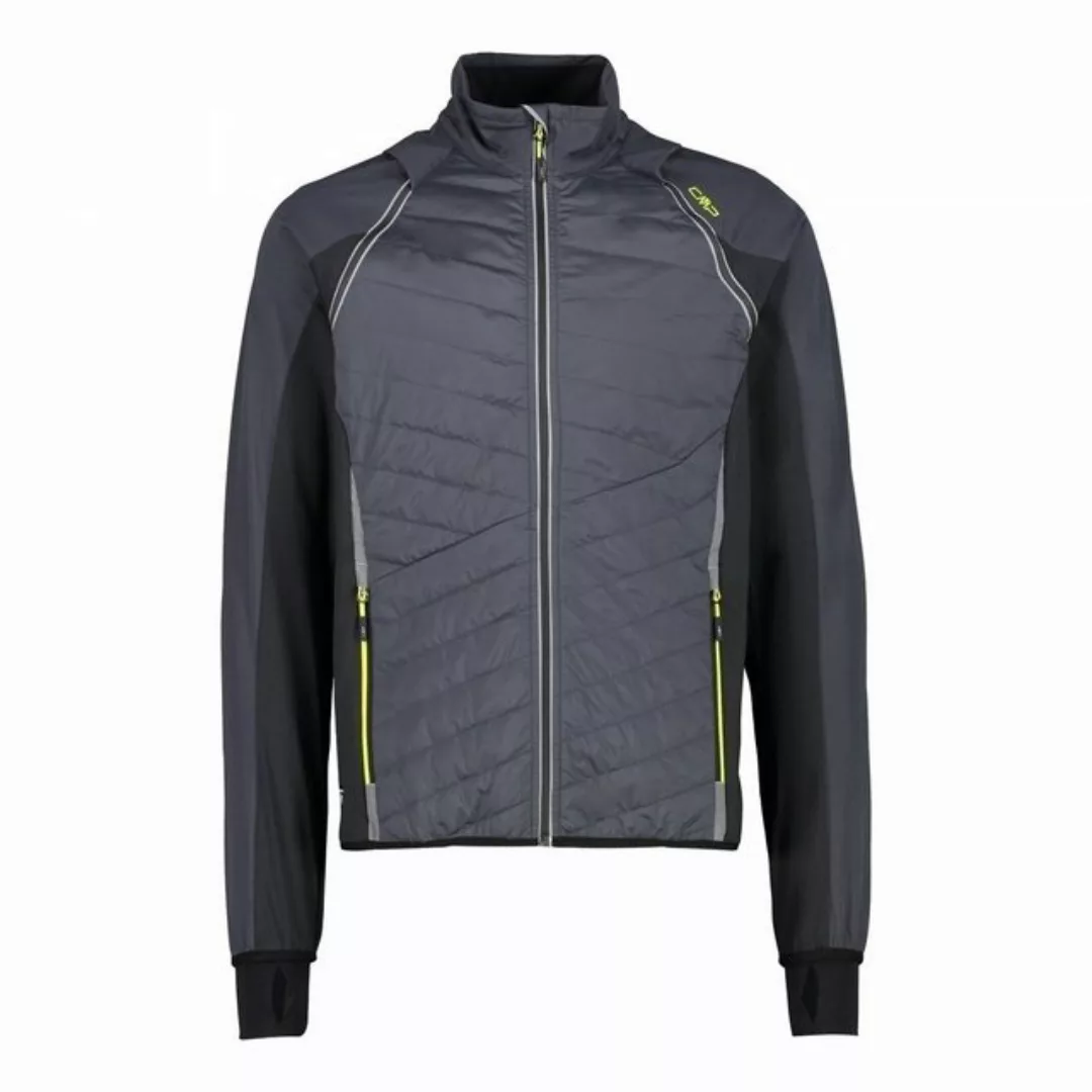 CMP Outdoorjacke CMP Zippjacke Herren günstig online kaufen