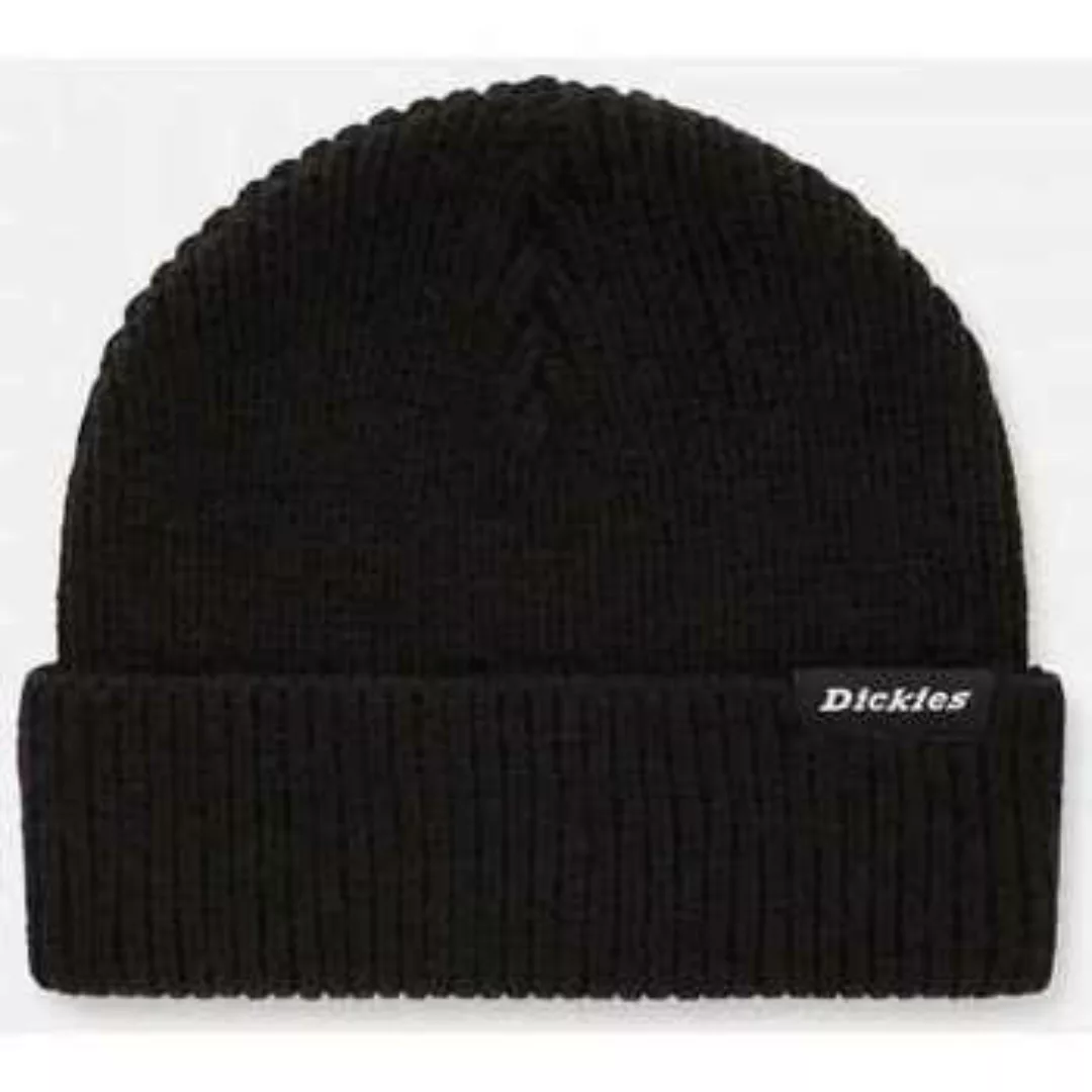 Dickies  Mütze Woodworth beanie günstig online kaufen