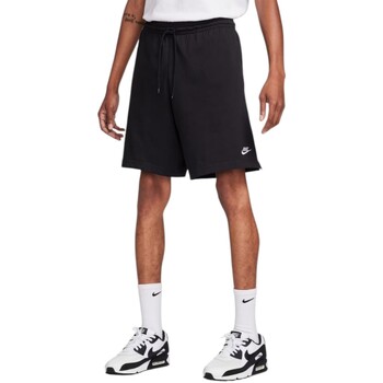 Nike  Shorts FQ4359 günstig online kaufen