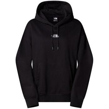 The North Face  Sweatshirt - günstig online kaufen